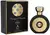 DECANT VICTORY OF PARADISE MARINA - MILESTONE EDP na internet