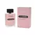 CHARISME - LA RIVE EDP - ( INSPIRADO PRADA PARADOXY) 100ML - comprar online