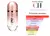 DECANT ROSE SEDUCTION VIP POUR FEMME - MAISON ALHAMBRA na internet