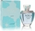 AQUA - La Rive - (Inspiração ACQUA DE GIOIA) 100ML - comprar online