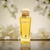 DECANT ATHENA - MAISON ALHAMBRA EDP na internet