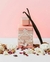 DECANT NOBLE BLUSH - (BADE´E AL OUD) - LATTAFA EDP na internet