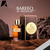 DECANTE BAREEQ AL DHAHAB - AL WATANIAH EDP - ENIGMATIC PERFUMES 