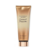 HIDRATANTE COCONUT PASSION- VICTORIA'S SECRET - 236ML - comprar online