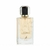 LÉONIE - MAISON ALHAMBRA - 100 ml - comprar online