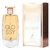 DECANTE GLOSSY - MAISON ALHAMBRA EDP - comprar online