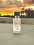 CHANTS TANDERINA - MAISON ALHAMBRA EDP - 30ML - comprar online