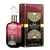 DECANT SABAH AL WARD - AL WATANIAH EDP - comprar online