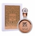 FAKHAR ROSÊ - LATTAFA - EDP 100ML
