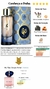 DUHA - Al WATANIAH - 100ml EDP - comprar online