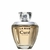 CUTÉ - LA RIVE EDP - ( INSPIRADO CHLOÉ) 100ML - comprar online