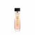 DESTINEÉ - LA RIVE EDP - ( INSPIRADO LIBRE ) 100ML - comprar online