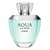 AQUA - La Rive - (Inspiração ACQUA DE GIOIA) 100ML na internet