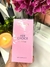 HER CHOICE - LA RIVE EDP - ( INSPIRADO MY WAY) 100ML na internet