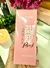 315 PRESTIGE PINK- LA RIVE EDP - ( INSPIRADO 212 VIP ROSE) 100ML - ENIGMATIC PERFUMES 