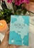 AQUA - La Rive - (Inspiração ACQUA DE GIOIA) 100ML - ENIGMATIC PERFUMES 