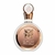 FAKHAR ROSÊ - LATTAFA - EDP 100ML - comprar online