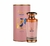 DECANT MAYAR - LATTAFA EDP - comprar online