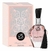 DECANT SHAGAF AL WARD - AL WATANIAH EDP na internet