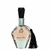 SHAGAF AL WARD - AL WATANIAH EDP - 100ML - comprar online