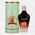 GLACIER BELLA - MAISON ALHAMBRA EDP - 100ML