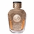 WATANIA - AL WATANIAH EDP - 100ML - comprar online