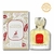 BAROQUE LA ROUGE - MAISON ALHAMBRA EDP - 100ML