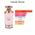 MAYAR - LATTAFA EDP - 100ML - comprar online