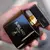 JUBILANT NOIR - (inspirado no Crystal Noir Versace) - MAISON ALHAMBRA EDP 100ml - ENIGMATIC PERFUMES 