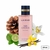 HER CHOICE - LA RIVE EDP - ( INSPIRADO MY WAY) 100ML - ENIGMATIC PERFUMES 