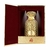 EMEER - LATTAFA EDP - 100ML na internet