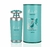MAYAR NATURAL INTENSE - LATTAFA EDP - 100ML
