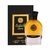 AMNIA - AL WATANIAH EDP - 100ML