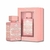 NOBLE BLUSH (BADE´E AL OUD) - LATTAFA EDP - 100ML