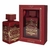 DECANT SUBLIME (BADE'E AL OUD) - LATTAFA EDP