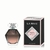 TASTE OF KISS - LA RIVE EDP - ( INSPIRADO LA NUIT TRESOR) 100ML - ENIGMATIC PERFUMES 