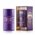 MASTER OF PURPLE - NEW BRAND EDP - 100mL - comprar online
