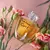 CUTÉ - LA RIVE EDP - ( INSPIRADO CHLOÉ) 100ML na internet