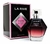TASTE OF KISS - LA RIVE EDP - ( INSPIRADO LA NUIT TRESOR) 100ML