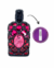 DECANT DÂNIA EXCLUSIVE - ORIENTICA Extract de Parfum 5ml - comprar online