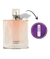 DECANT LA BELLA - ARQUS EDP - comprar online