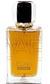 LÉONIE INTENSE - MAISON ALHAMBRA EDP- 100 ml - comprar online