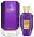 RABAB GEMS -ZIMAYA EDP - 100ML