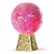 DECANT CHERRY IN THE WOOD - AURORA ACENTS EDP - ENIGMATIC PERFUMES 
