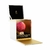 CHERRY IN THE WOOD - AURORA ACENTS EDP- 100ml - comprar online