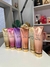 DECANTE HIDRAT. LOVE SPEELL- VICTORIA'S SECRET - 30ML (ORIGINAL) na internet