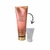 DECANTE HIDRAT. AMBER ROMANCE - VICTORIA'S SECRET - 30ML (ORIGINAL) - comprar online