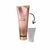 DECANTE HIDRAT. BARE VANILLA - VICTORIA'S SECRET - 30ML (ORIGINAL) - comprar online