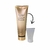 DECANTE HIDRAT. COCONUT PASSION- VICTORIA'S SECRET - 30ML (ORIGINAL) - comprar online