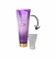 DECANTE HIDRAT. LOVE SPEELL- VICTORIA'S SECRET - 30ML (ORIGINAL) - comprar online